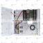 High Efficiency 12 V 30A Power Supply With 18Channels Cctv Power Supply
