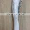 Waterproof Massage Personalized Hair Brush