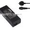 Manufacturer Laptop AC Adapter 19.5V 4.7A for Sony 6.4MM*4.4MM Connector