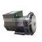 3600Rpm High Output 30Kva Wuxi Generator 20Kw