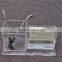 Hot-sell Acrylic Pen Hold with Name Card Organizer