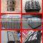 Manufacturer Building Cleaning equipment Spare Parts Motor/Hoist of Electric Suspended Cradle/ Gondola