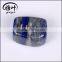 Wholesale Natural semi precious engraved tumbled stone