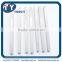 high quality carbide bar blank for cutting tools