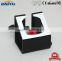 2015 hot sales plastic tablet pc security alarm display stand