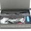 Laser Flashlight DVR Camera With LED Laser for Police Security