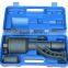 BD-78D-A Torque multiplier wheel wrench for heavy truck