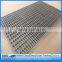 The best price and Professional manufacture heavy duty galvanized welded steel grating