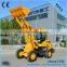 AOLITE 915A small garden tractor loader