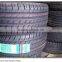 245/40R18 Low Profile Car Tire China Manufacturer