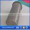 Stainless Steel Argo Hydraulic Oil Filter Elements Replacement V3.0620-51