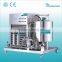 Guangzhou factory advanced technologies stainless steel freezing perfume making machine