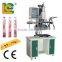 mult-color printing High quality Plane/Cylindrical Heat Transfer Machine TR-350