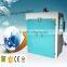 China Supplier IR hot oven curing Machine for solvent inks TM-1480D