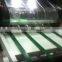 Express Plane Plastic Bag uv Curing Oven /screen Printing Drying Oven for Sale TM-700UVF-B