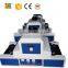 TM-200UVF flat screen printing conveyor uv drying machine for pcb