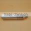 China low temperature pressure transmitter