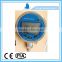 Good suppiler Digital Pressure Gauge