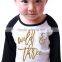 punk rock kids clothes childrens boutique clothing kids wear