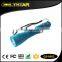 Onlystar GS-9083 aluminum alloy 3 modes AAA battery poweful led flashlights 1w                        
                                                                                Supplier's Choice