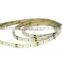 5050-30/60/120LED SERIES LED Strip Light