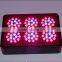 Epistar Led Chips led grow light hydroponic 600w dimmable lights with 1000watt mars grow new modular led plant light