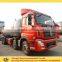 Top level dongfeng 8x4 lpg vehicle 30000 litres vehicle lpg tank
