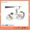 new products 2015 innovative product led track light huosing 30w