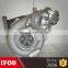 IFOB Auto Parts and Accessories Engine Parts 709838-5005 A6120960399 turbocharger