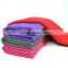 Cheap Price Car Microfibre Cleaning Cloth / Car Microfiber Washing Cloth