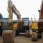311C 308C 315D L 312C 315C 330B 330C 330D 320D 320B 320C 325B 325C 325D 336D Cat second hand excavators selling