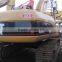 320C L 320B 320D 325B 325C 325D 325L 330B 330C 330D 336D Caterpillar Excavator