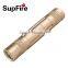 Tiny Led Flashlight With Battery