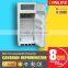 Propane Gas Powered Refrigerator For Sale                        
                                                Quality Choice