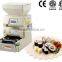 SUZUMO Sushi Roll Making Robot (SVR-NXA) sushi roll machine