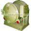 Q31 series Small Metal Parts Rolling Drum Shot Blaster
