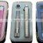 Genuine original innokin itaste CLK with Variable Voltage and Passthrough Charging 800mAh