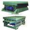 Z29 Series Foundry Sand Mechanical Plain Bumper