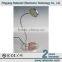 Hot -selling adjustable high quality 3.6 w LED table lamp with touch switch
