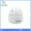 Fanshine 1080P Vandalproof Zoom AHD High Speed Dome Camera