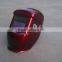 High Quality CE EN379 Approved Auto Darkening Welding Helmet-WS106