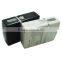 Power Bank With Currency Detector & Lighter