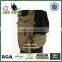 Tactical MOLLE Waist Pack Military Survival Tactical Medical Bag