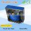 EI40 Vertical Type High Frequency Transformer