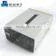 GW INSTEK GPC-3030D DC Power Supply 0-30V,0-3A