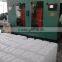 HDPE Bottle Blow Molding Machine (100L to 500L, 1000L to 5000L)