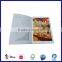 Cheap Art Paper Professional Leaflet