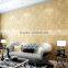 Pvc Wall board decorative 3d wallpapers for home decoration