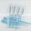 professional teeth whitening gel for home