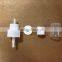 plastic perfume sprayer automatic assembly machine